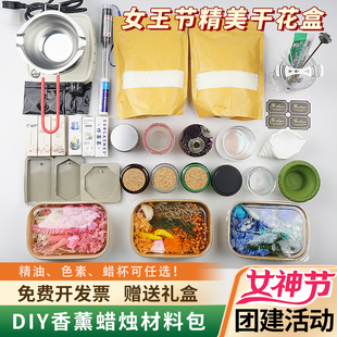 ������޹Ϟ�Tdiy���ϰ���Ϟ���ˋDŮ�����ֹ������F������ײ�