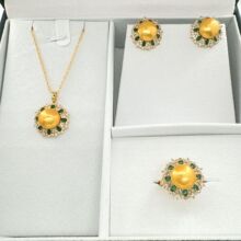 ������� �~����s925�yᘚW���͹Ż���̫ꖻ� DIY�ֹ��������