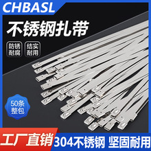 304iʽØ̶ܹ䓽zo`P.