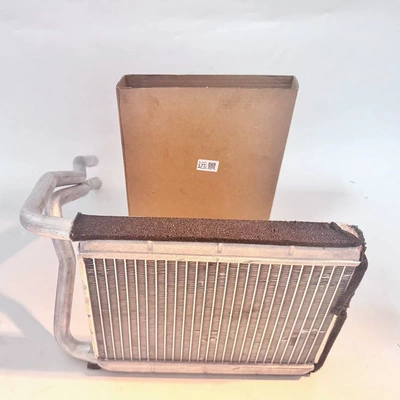 Wholesale Available from Foreign Trade Water tank