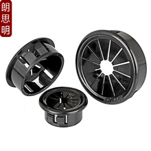 RSB�o��Ȧ�������Ͽ�ʽ�����������o��������������������o�h