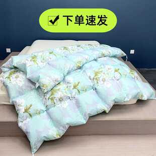 �Գ���q�����Գ�q���Ʒ��đ��荽q�ë���׸��ܷ�����q��б�y