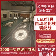 ���dֱ��LED�������a���������ϻ�������ϻ�ݔ�� LEDͲ�����a��