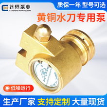 �S�ҹ���240L/Hˮ�����^�S�~ˮ�����ñ���ϴ�߉���ˮ��������늄�