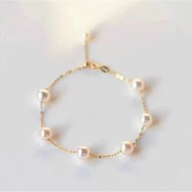 K金项饰;K金手饰;K金耳饰