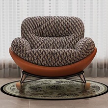 ����ɳ�l�u�u�ο�˯���ɿ͏d�̨��˯���e�μ��ó����������b��