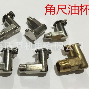 �����w�ͱ�/ֱ���ͱ��ǳ��ͱ����w�ͱ�m6*1 8*110*112*1.5 1/81/4