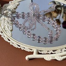 �¿�ˮ�������Y耳׿ۄ��⾫��ˮ��ִ����܇耳�朰�������p��