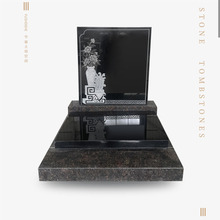 Ĺ�����ĘӰ� Ĺʯ����  �����_һ�����ᱮ�ӹ��ďS ����ُ�I����