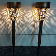 ���Q̫����U�վջ���ƺ�� LEDС���F�W�ز廨�@�����ͥԺ�b�