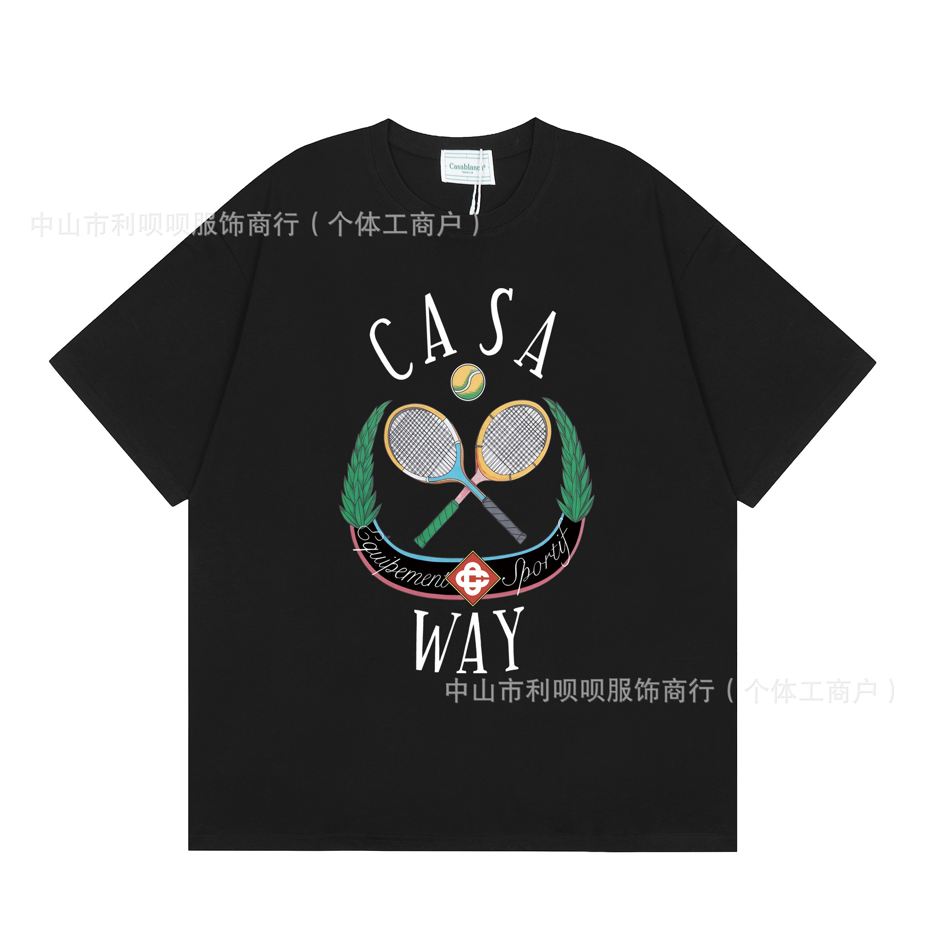 47 블랙