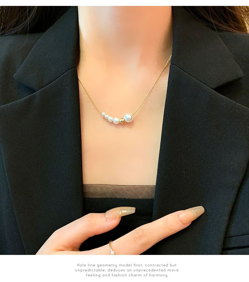 hmqViviiyNSAyin9WuaTt6nR3MnFX9vZ4qTs