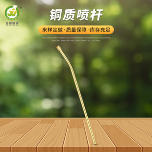 �r�Ç��F��ȫ�~�L���U�羳�C�Ӵ�ș�C�߉����U�Ӻ��ș�U��������