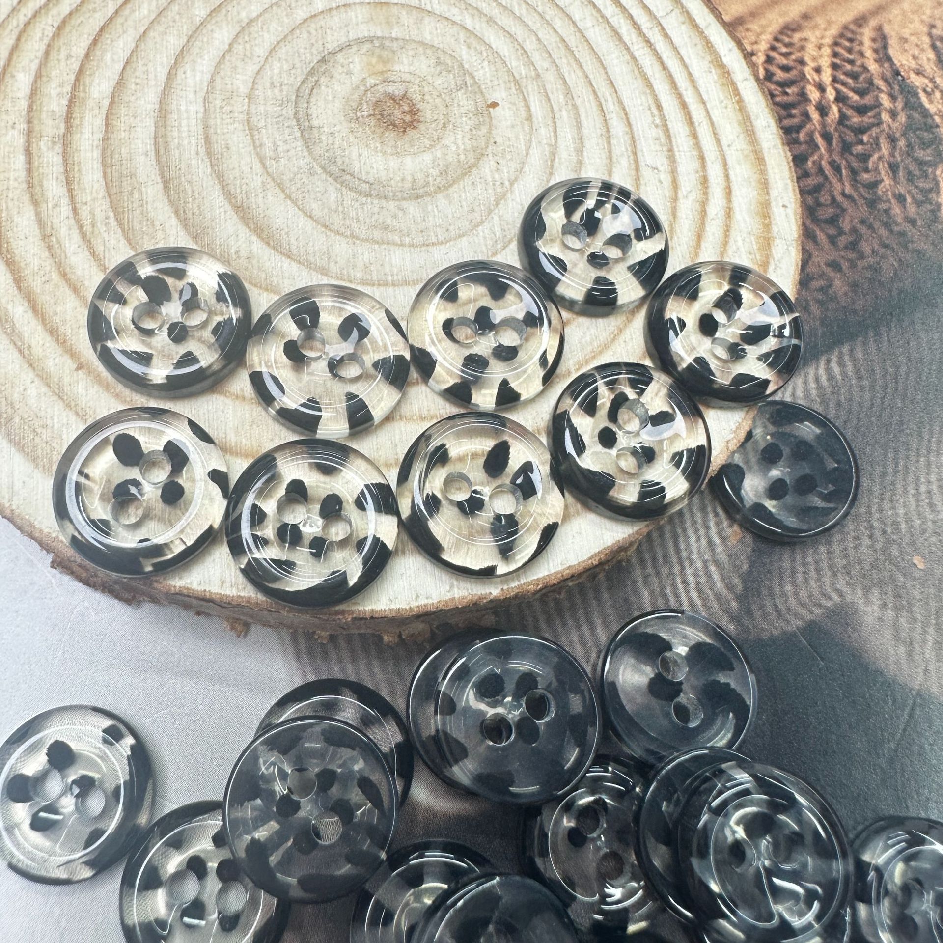 ce6f06aabd636a20c930c1364d71bb