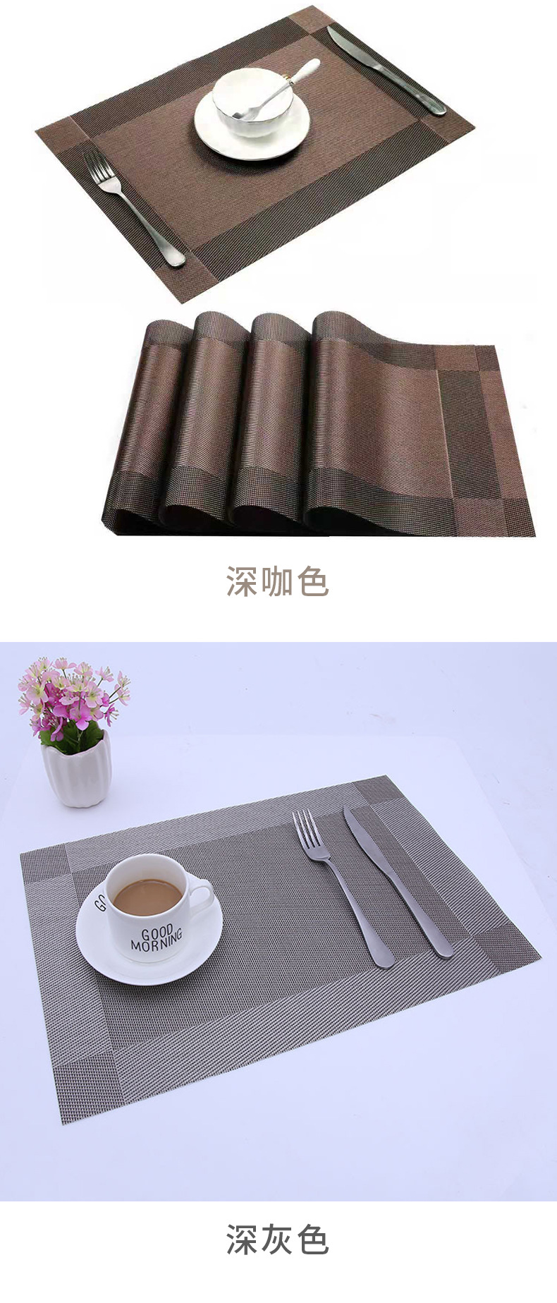 姿然详情_11.jpg?x-oss-process=image/format,png