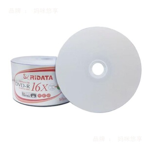 DVD��䛱P 4XX��䛹�P�հ�DVD��䛹�P��� 50ƬͰ�b����