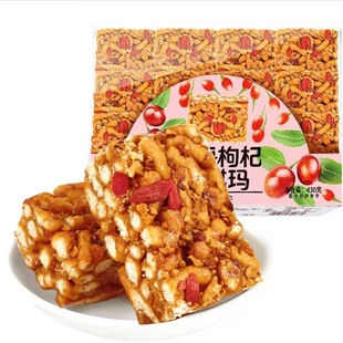 16����ɳɳ����430g���y���c�t�����ɳ��������ζ��ʳʳƷ����