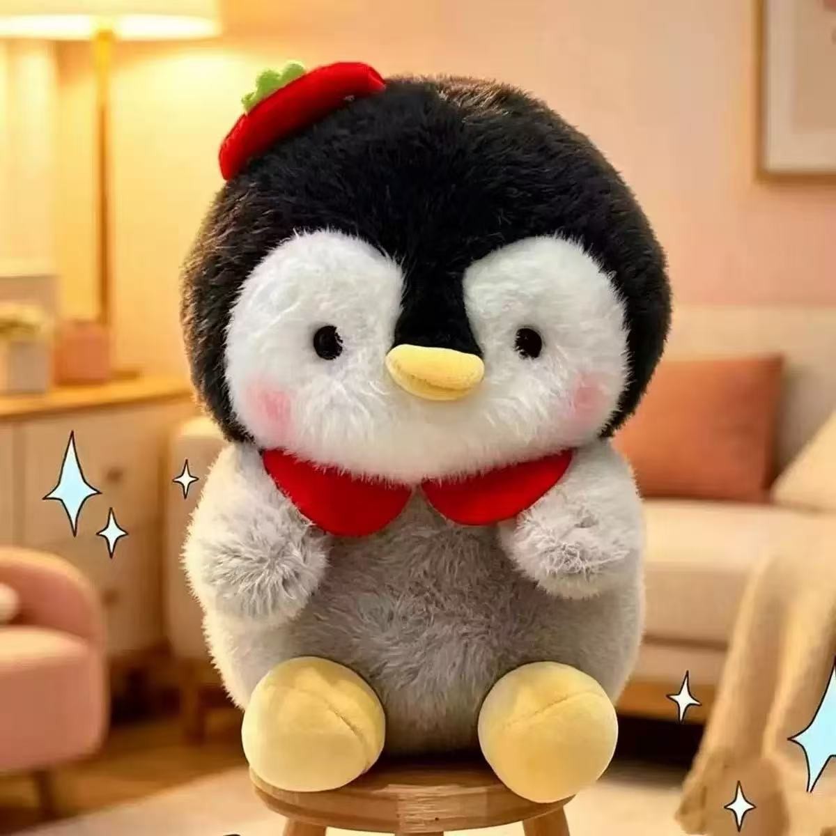 Juguetes de peluche al por mayor Muñeca de captura de ocho pulgadas Muñeca de flujo Boda de lanzamiento Muñeca interactiva Muñeca de boda al por mayor