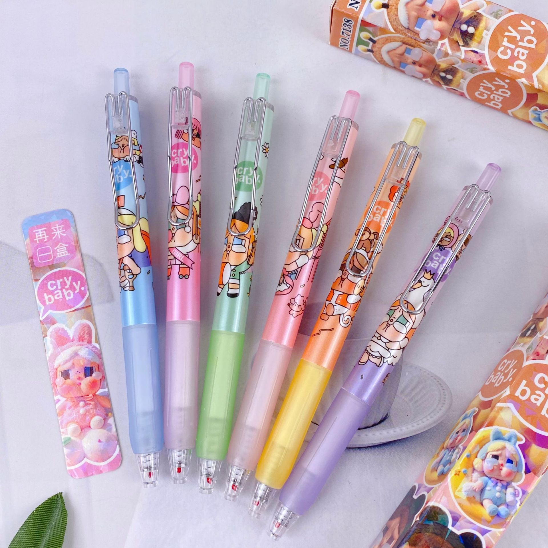 微信图片_20250701151727