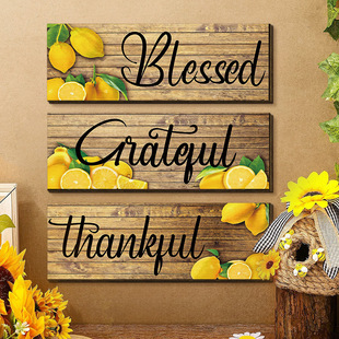 ��Ʒ�ļ�����ˮ���͏d���������b�ľ�|���Ʊ��־Ӣ����@�ڒ�