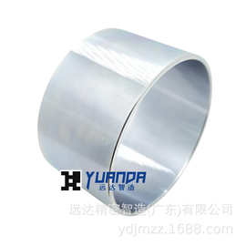 TTl马达金属外壳作用电机壳材质图片价格