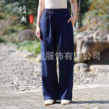 ��O����ӽq���\ѝ��Ů�¿�̫�Oȭ�������߶˱������g��