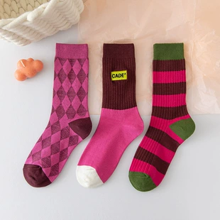 Product Media