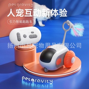 �羳�������������܇��؈��܇���ܶ�؈���b��܇��߂z��ʽ����