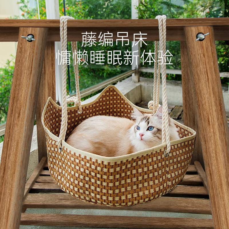 https://cbu01.alicdn.com/img/ibank/O1CN01bKvxDw2NaROSddnhM_!!2219754119979-0-cib.jpg