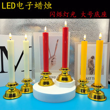 LED�ӏ��^�L�U�������Ϟ�T��Y���ý��Ú�ղ��õ��ߟo��Ϟ�T��