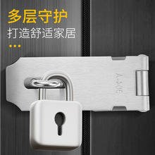 ���P䓼Ӻ��i�۴����ʽľ�Tͨ����90��ֱ���i�����b���i�i��E18