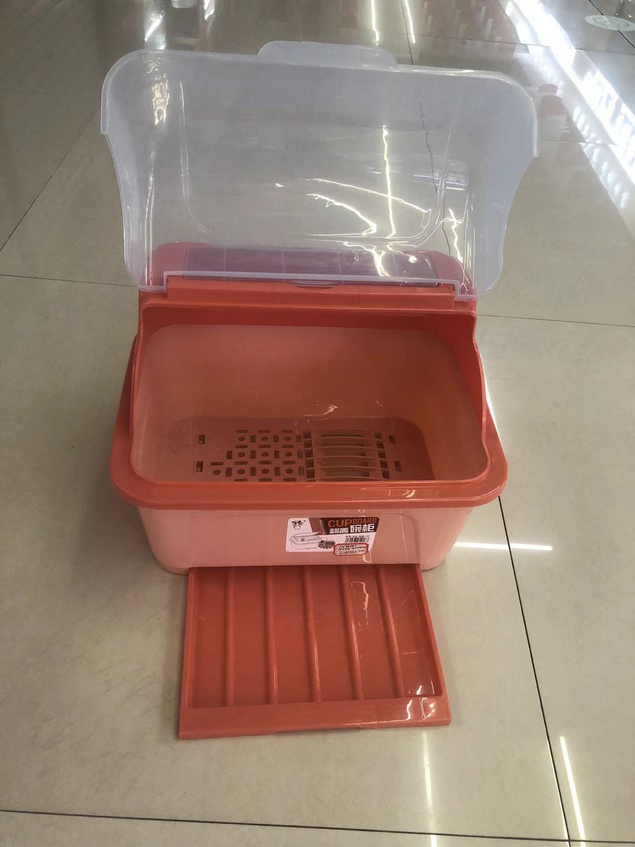 90e5f3fcd6e9ef1e5e7ad9a374af21