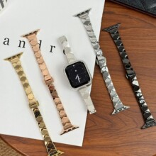 ���ν��ٺ����۱���m���O��Applewatch�ֱ�iwatch seS111098�펧