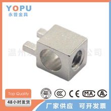 �S�� ���� ���� ���νӾ��~�� �p�_�~�Ӿ��� �~�Ӿ��� ��������