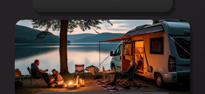Variable frequency gasoline generator portable portable 220V household 6KW small outdoor camping mute 2.5/3.5/4/8