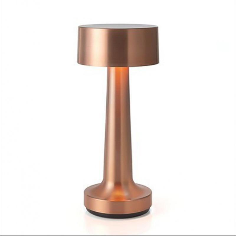 El oro rosa-1