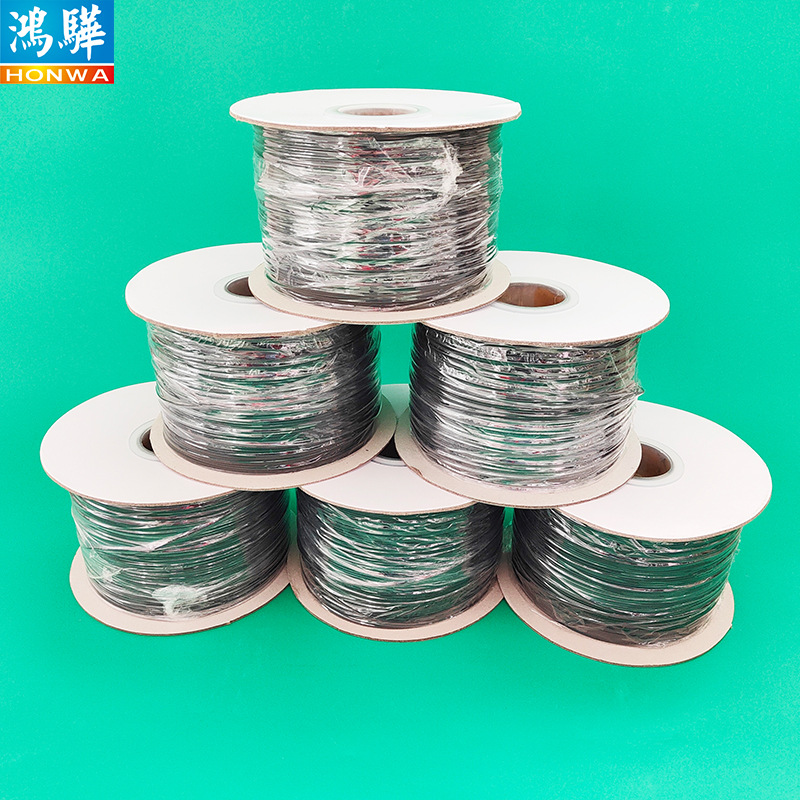 Ҷpvcܺɫо peԲɫߴ