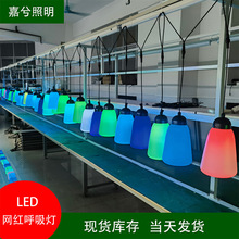 ɭ�ֺ������߲ʝu׃�Շ����҃����ˮ�b������Б���ˮ�����l��