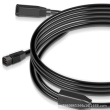 ��Q 720107-1 9 M360 2DDI Y MEGA 360 �� 2D/MDI Y ��| 7 �,