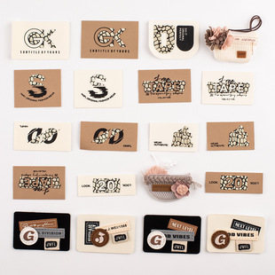 �n��diy�Ʒӡˢ����l��o�ϲ��ϰ��l�A�l���ֹ��������N�����R