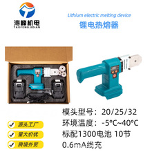 Դ�^���S�늱�yʽ�ֳ֟������ɟo�����ʽ