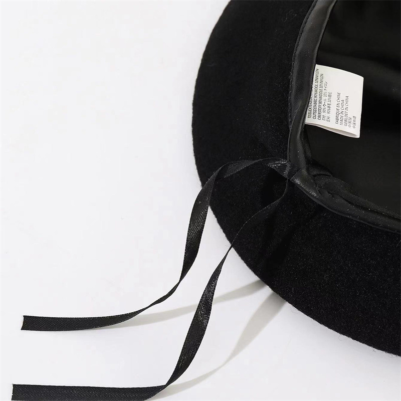 ac188d762728ae36d6dd8842d1a14c