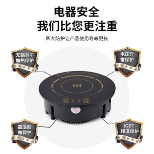 ���l800W����С���늴Št�С�;����|��Ƕ��ʽ����늴ŠtE1?