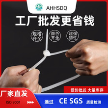 3.6*250mm�ڰײ�ɫ���iʽ���������S�����lԴ�^���S���l�r�g�ԏ�