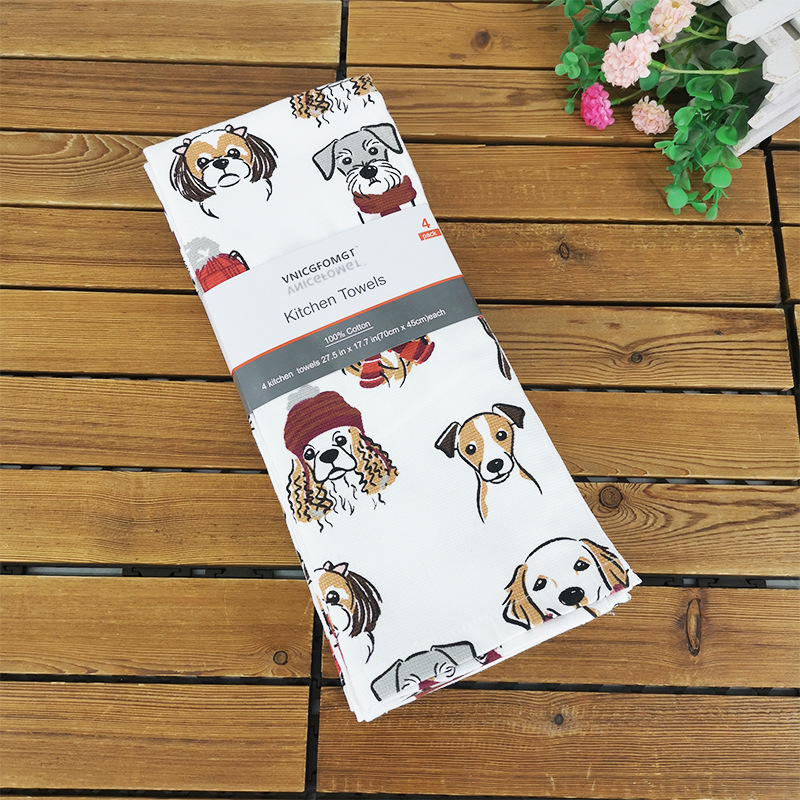 IMG_20211115_091645 拷贝.jpg