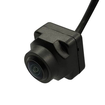 featuring high-definition, wide-angle AHD 12V | Vehicle camera - ahd-aviation-head-place-your-order-after-confirming-with-customer-service-k3