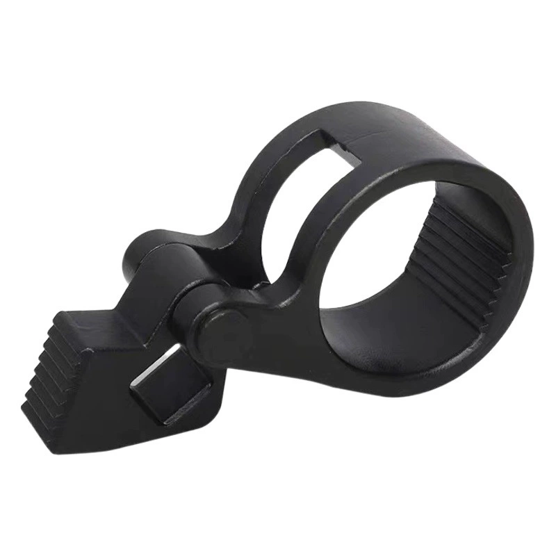 Универсальный Стандартный ключ рулевого механизма рулевой механизм внутренний Съемник шаровой головки инструмент для разборки винта