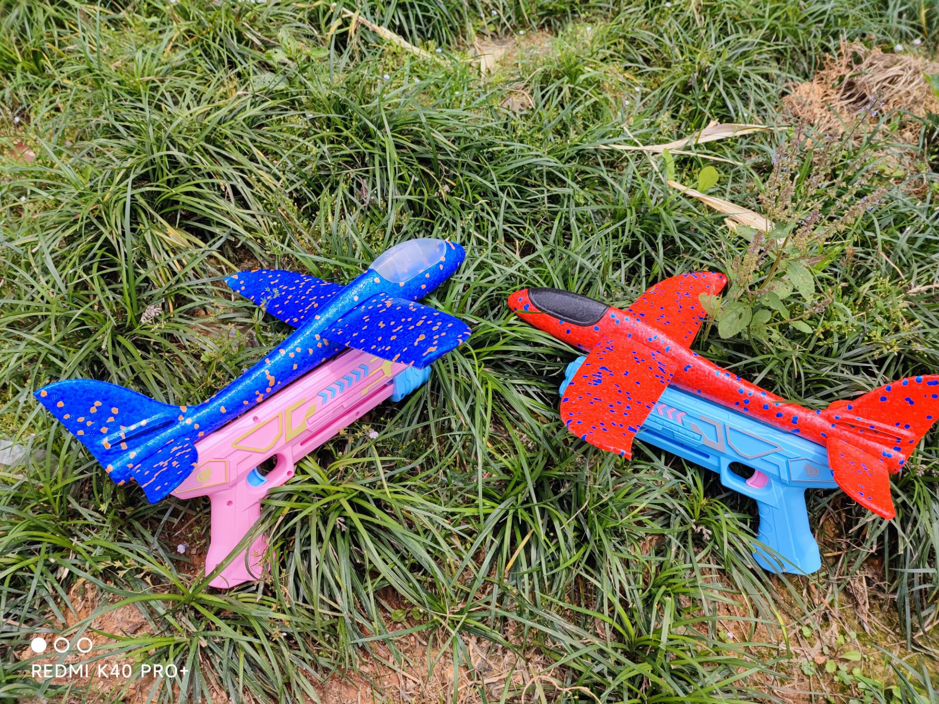 F74AEB093BB9077B847C043C7CAB1A