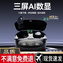 ��o���{�����C��Ʒ�|�������ʽ���L���C��Ůʿ�\���ܲ����L�m��