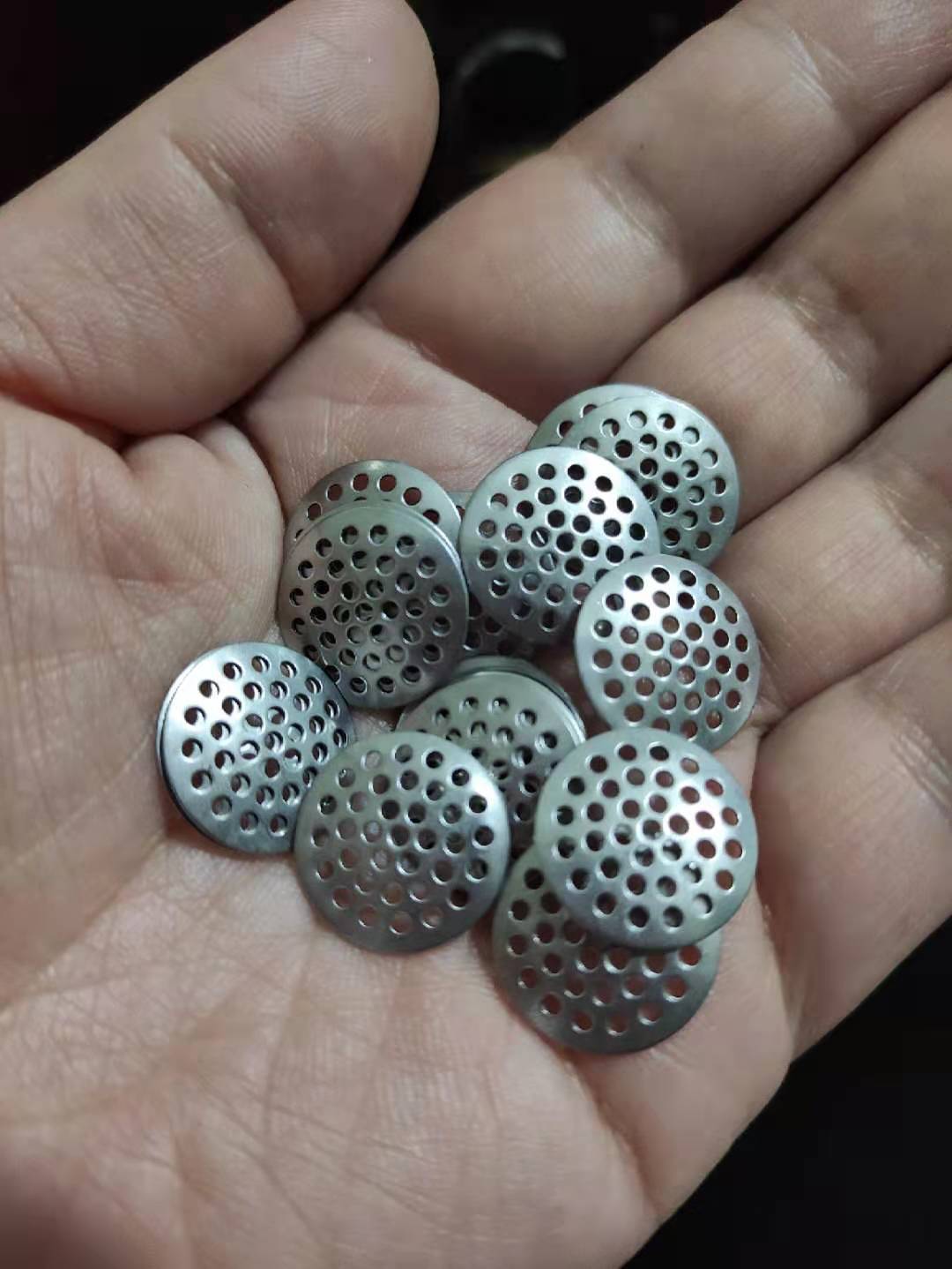 4bc91770fe8fd40277cdea7d129feb